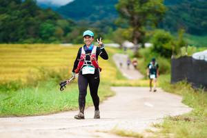 BIB: 
                            <button type="button" onclick="openModal(13444194)" class="btn btn-primary btn-sm float-right btn-popup" data-toggle="modal" data-target=".modal-high-quality">
                        <i class="fas fa-shopping-cart"></i> Add to Cart
                    </button>
                                            <button type="button" onclick="isThisMe(13444194, true)" class="btn btn-success btn-sm float-right btn-popup btn-isme hidden" data-toggle="tooltip" data-placement="bottom" title="นี่คือรูปของคุณใช่ไหม คลิกที่นี่เพื่อเอาเข้าอัลบั้ม">
                        <i class="fas fa-plus"></i> Add to album
                    </button>
                    <button type="button" onclick="isThisMe(13444194, false)" class="btn btn-warning btn-sm float-right btn-popup btn-isnotme hidden">
                        <i class="fas fa-ban"></i> Remove from album
                    </button>